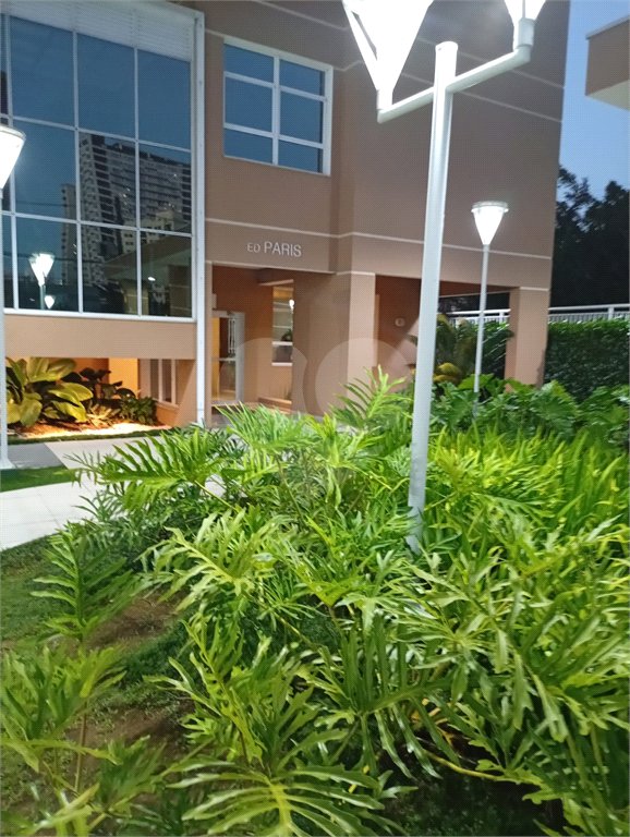 Apartamento à venda com 3 quartos, sendo 2 suítes,  em Loteamento Mogilar, Mogi das Cruzes, SP