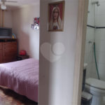 Sobrado à venda com 3 quartos, sendo 1 suíte,  em Vila Medeiros, São Paulo, SP
