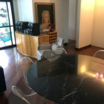 Apartamento à venda com 3 quartos, sendo 2 suítes, em Jardim América, São Paulo, SP