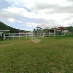 Sítio à venda com 4 quartos, sendo 3 suítes, em Caxito, Maricá, RJ