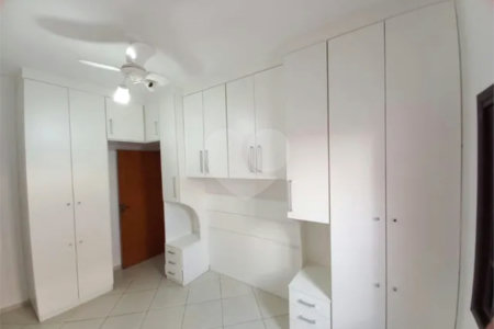 Casa à venda com 3 quartos, sendo 1 suíte,  em Residencial Bosque dos Ipês, São José dos Campos, SP