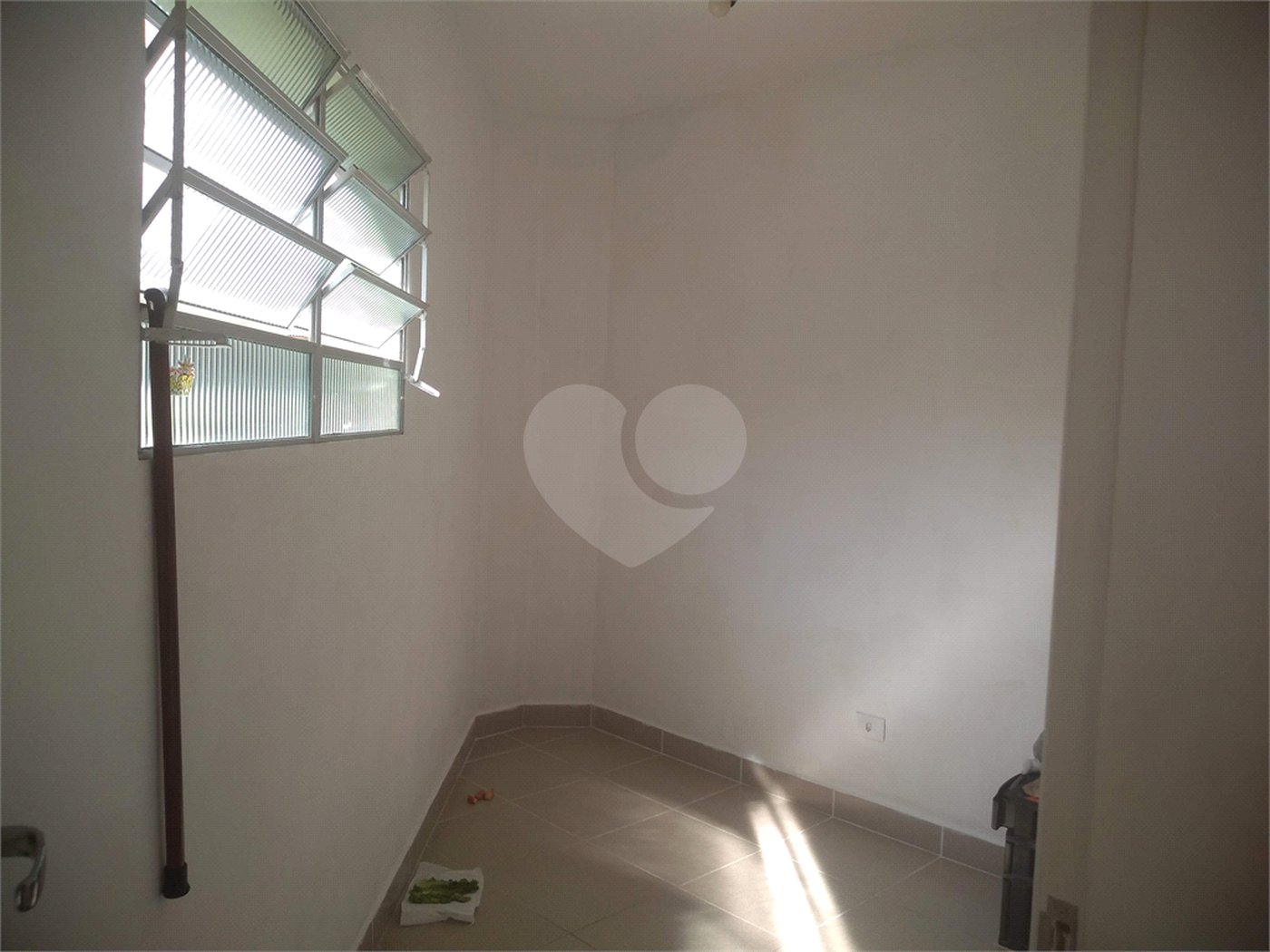 Sobrado à venda com 3 quartos em Vila Parque Jabaquara, São Paulo, SP