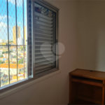 Sobrado à venda com 2 quartos, sendo 1 suíte, em Jardim Ivana, São Paulo, SP