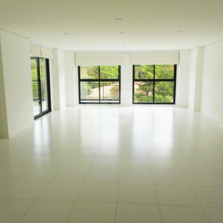 Apartamento para alugar com 4 suítes em Jardim Marajoara, São Paulo, SP