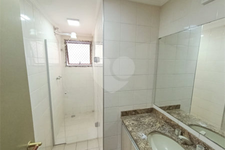 Apartamento à venda com 3 quartos, sendo 1 suíte, no Centro, Ribeirão Preto, SP