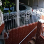 Sobrado à venda com 2 quartos em Tremembé, São Paulo, SP