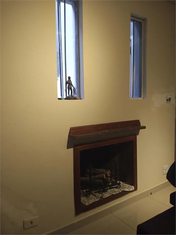Sobrado à venda com 4 quartos, sendo 1 suíte, em Jardim Catanduva, São Paulo, SP