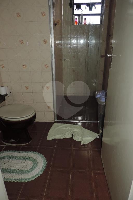 Sobrado à venda com 6 quartos, sendo 2 suítes, em Casa Verde, São Paulo, SP