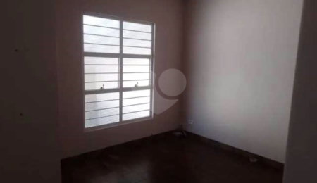 Casa Térrea à venda com 2 quartos em Jardim Sandra, Sorocaba, SP