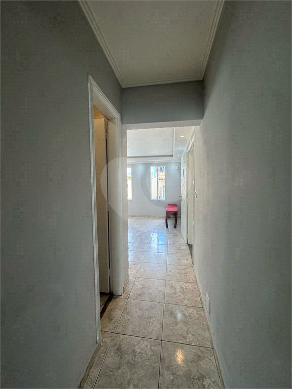 Casa à venda com 4 quartos, sendo 2 suítes, em Jardim Bela Vista, Guarulhos, SP