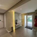 Apartamento à venda com 2 quartos em Vila Guilherme, São Paulo, SP