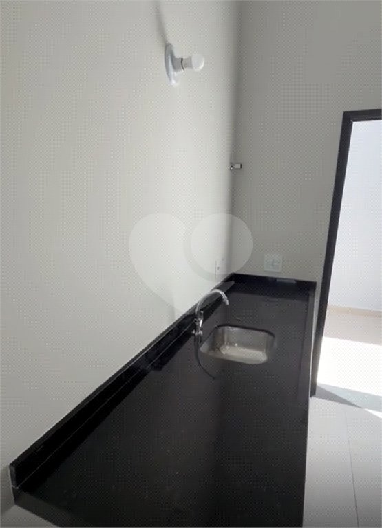 Salão Comercial para alugar em Atibaia Jardim, Atibaia, SP