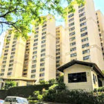 Apartamento à venda com 2 quartos em Jaguaré, São Paulo, SP