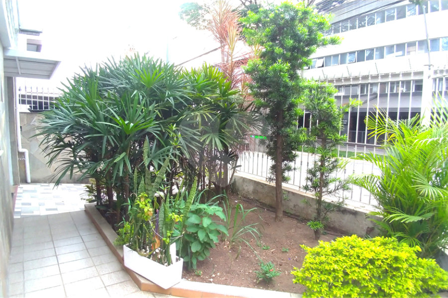 Sobrado à venda com 2 quartos em Casa Verde, São Paulo, SP