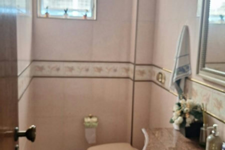 Apartamento com 4 dormitórios à venda, 180 m² por R$ 1.200.000,00 - Aparecida - Santos/SP