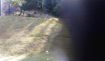 Terreno à venda em Jardim São Bento, São Paulo, SP
