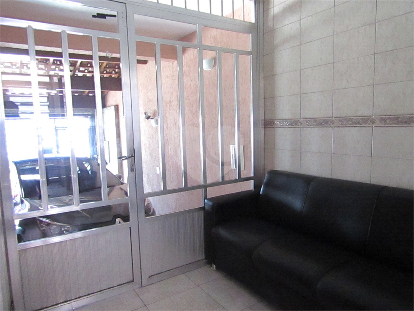 Casa à venda com 3 quartos em Vila Ivone, São Paulo, SP