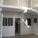 Casa à venda com 4 quartos em Lopes de Oliveira, Sorocaba, SP