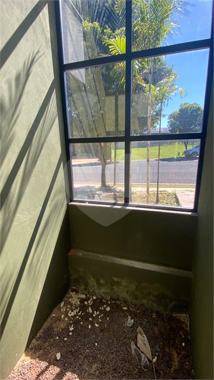 Sobrado à venda com 4 suítes em Jardim Imperador, Araraquara, SP