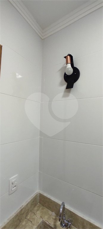 Casa para alugar com 2 quartos no condomínio Residencial Guerreiro, São Paulo - SP
