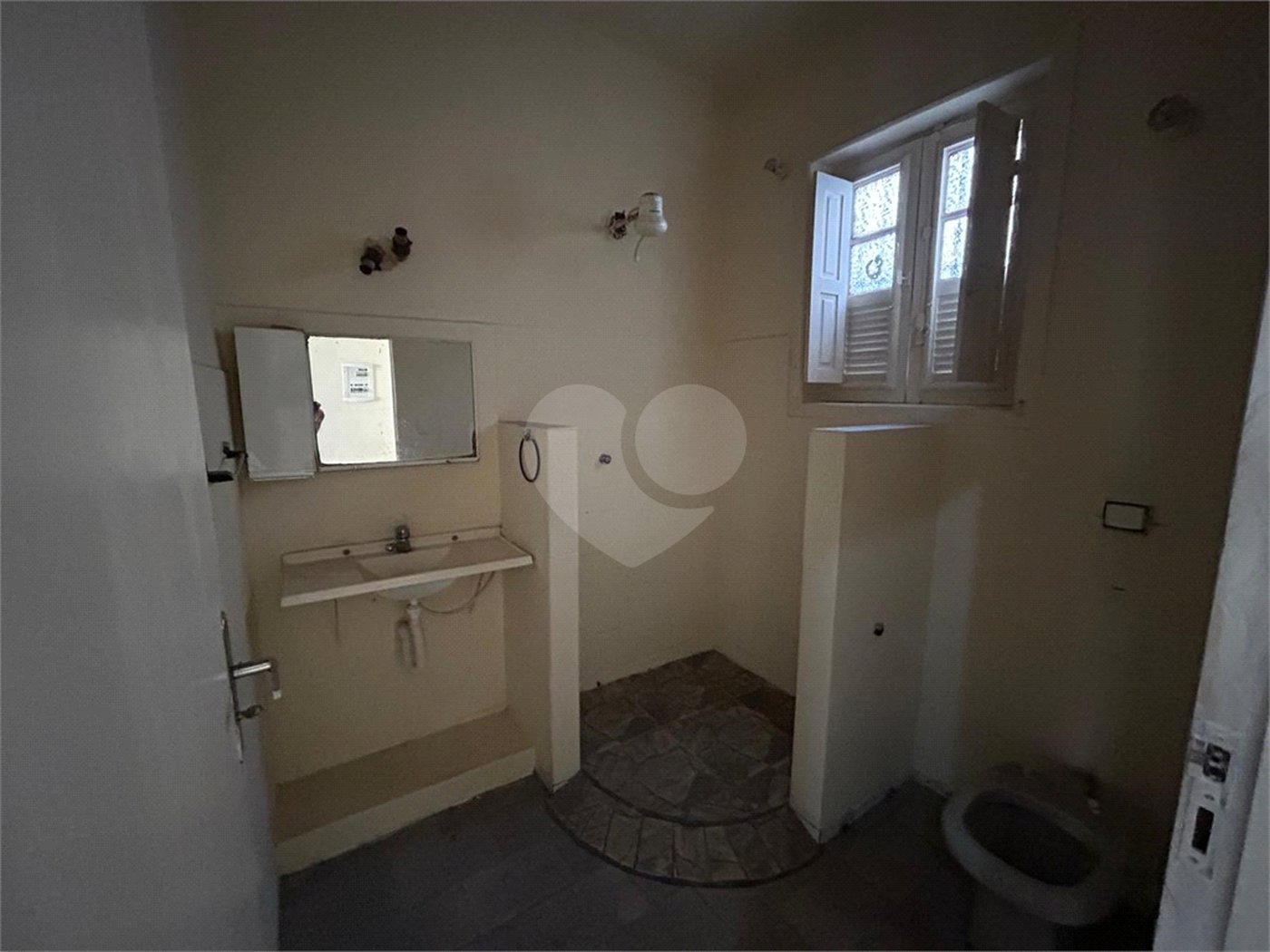 Apartamento à venda com 3 quartos em Tijuca, Rio de Janeiro, RJ
