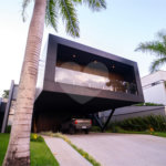 Casa à venda com 3 suítes no condomínio Alphaville Nova Esplanada 2, Votorantim - SP