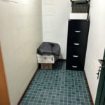 Apartamento à venda com 4 quartos, sendo 2 suítes,  em Paineiras do Morumbi, São Paulo, SP