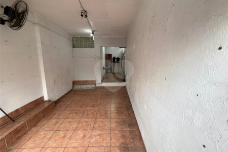 Sala para alugar no Centro, Sorocaba, SP