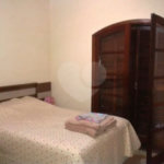 Sobrado à venda com 3 quartos, sendo 1 suíte, em Vila Gustavo, São Paulo, SP