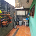 Sobrado à venda com 3 quartos, sendo 1 suíte, em Vila Tibagi, Guarulhos, SP