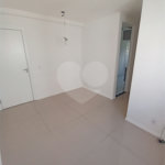 Apartamento para alugar com 2 quartos em Campo Grande, Rio de Janeiro, RJ