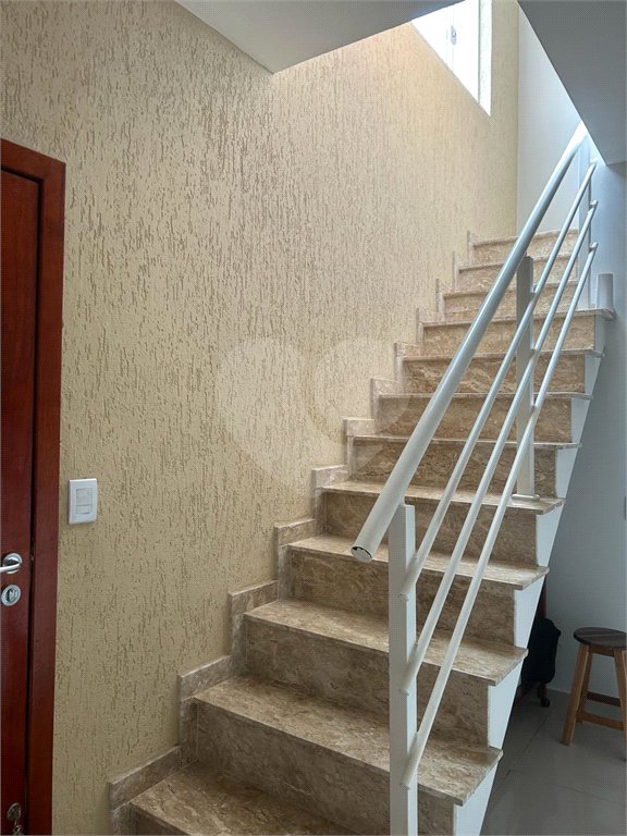 Casa à venda com 3 quartos, sendo 1 suíte,  no Centro, Mogi das Cruzes, SP