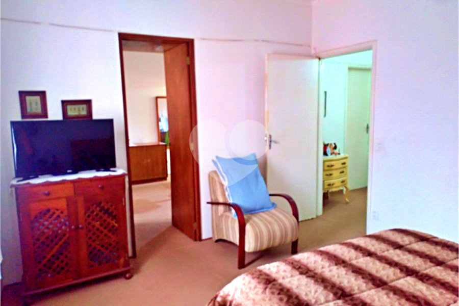 Sobrado à venda com 3 quartos, sendo 1 suíte,  em Casa Verde, São Paulo, SP