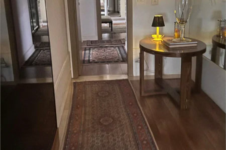 Apartamento à venda com 3 suítes em Vila Andrade, São Paulo, SP