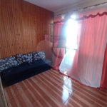 Triplex à venda com 5 quartos, sendo 1 suíte, em Santíssimo, Rio de Janeiro, RJ