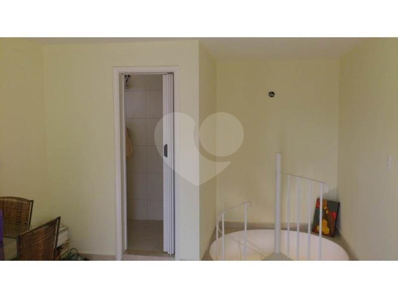 Apartamento à venda com 3 quartos, sendo 1 suíte, em Jardim São Paulo(zona Norte), São Paulo, SP