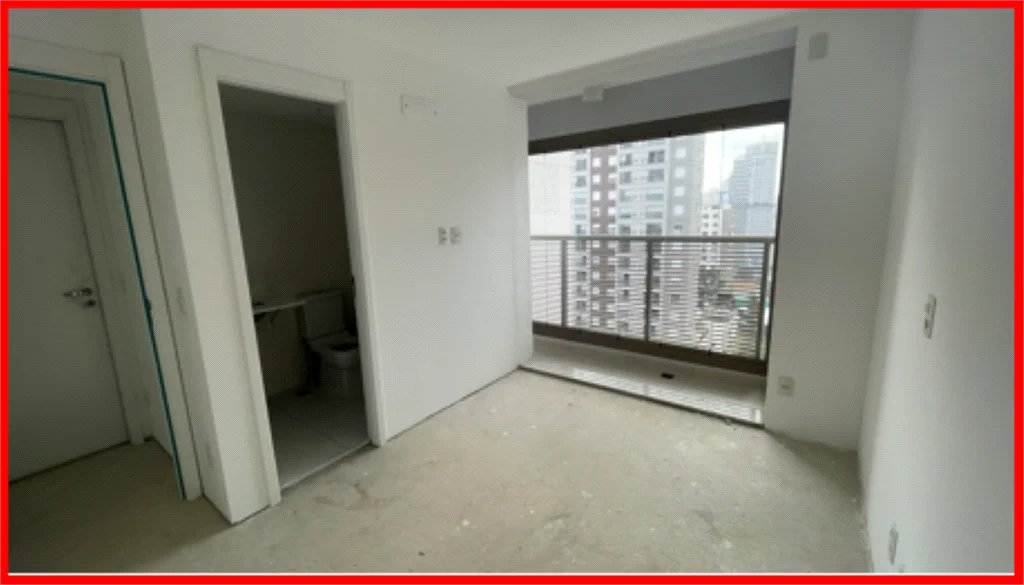 Apartamento à venda ou para alugar com 3 suítes em Sumarezinho, São Paulo, SP