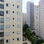 Apartamento à venda com 3 suítes em Jardim Paulista, São Paulo, SP