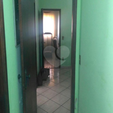 Casa à venda com 3 quartos no Centro, Vinhedo, SP