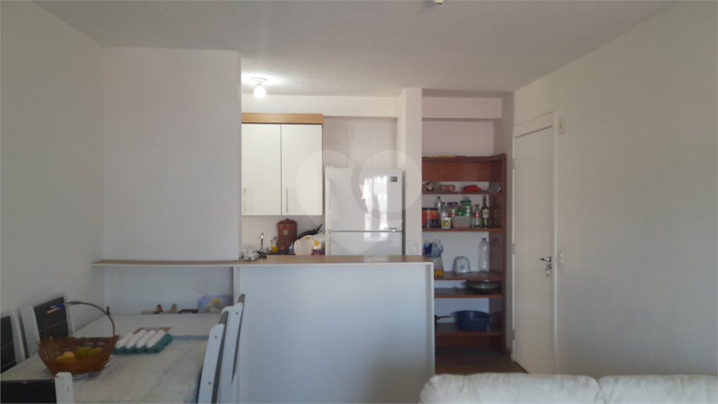 Apartamento à venda com 3 quartos, sendo 1 suíte, em Jaçanã, São Paulo, SP
