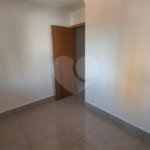 Apartamento à venda com 3 quartos em Mandaqui, São Paulo, SP