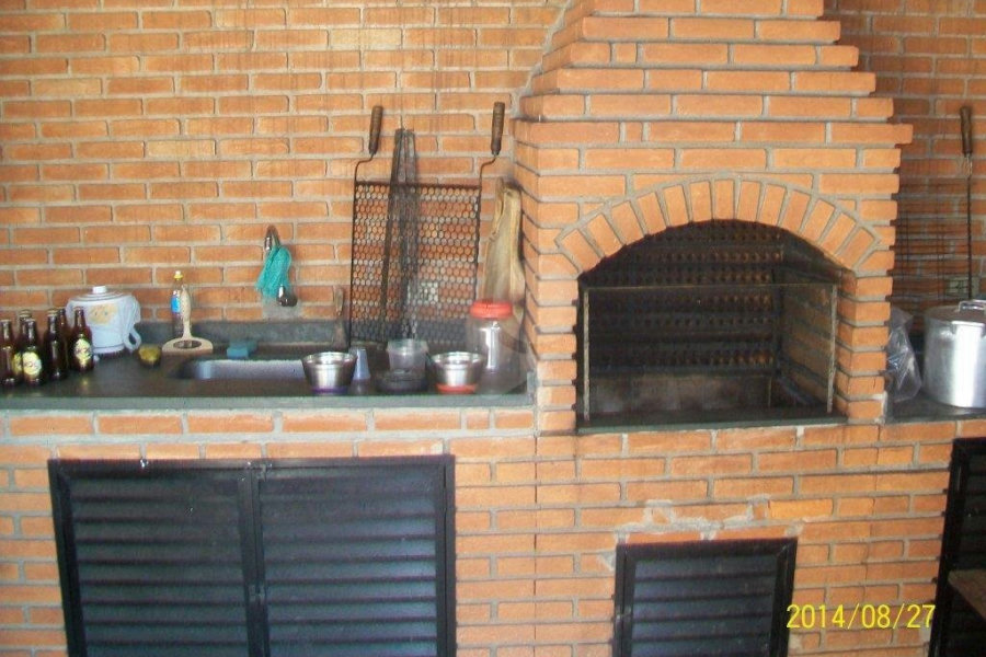 Sobrado à venda com 3 suítes em Vila Mazzei, São Paulo, SP