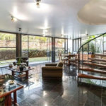 Casa à venda com 4 suítes em Jardim Vitória Régia, São Paulo, SP
