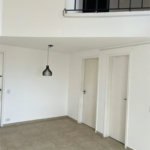 Apartamento à venda com 1 suíte em Vila Sônia, São Paulo, SP