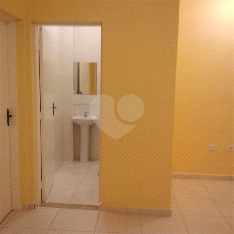 Prédio à venda com 1 quarto em Jaraguá, São Paulo, SP