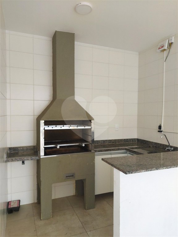 Apartamento à venda com 2 quartos em João XXIII, Vinhedo, SP
