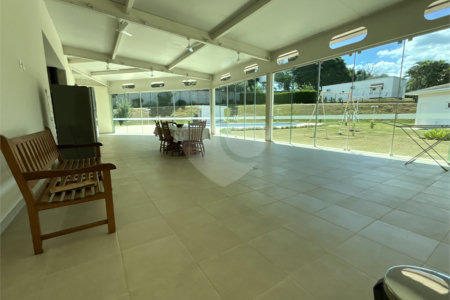 Casa à venda com 6 quartos, sendo 5 suítes, no condomínio City Castelo, Itu - SP