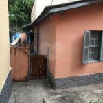 Casa à venda com 3 quartos, sendo 1 suíte, em Jardim Marajoara, São Paulo, SP