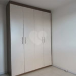 Apartamento à venda ou para alugar com 2 quartos, sendo 1 suíte, em Rio Pequeno, São Paulo, SP