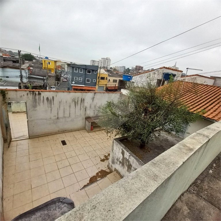 Casa à venda com 5 quartos em Tremembé, São Paulo, SP